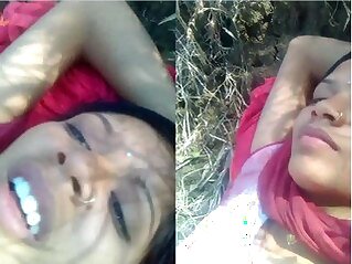 Exclusive Desi Girl PainFul Sex With Clear Hindi Audio | aunty babe big boobs blowjob